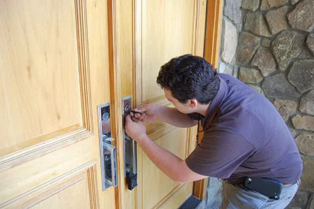 All Day Locksmith Service San Francisco, CA 415-299-6580 All Day Locksmith Service San Francisco, CA 415-299-6580 - Locksmith-01
