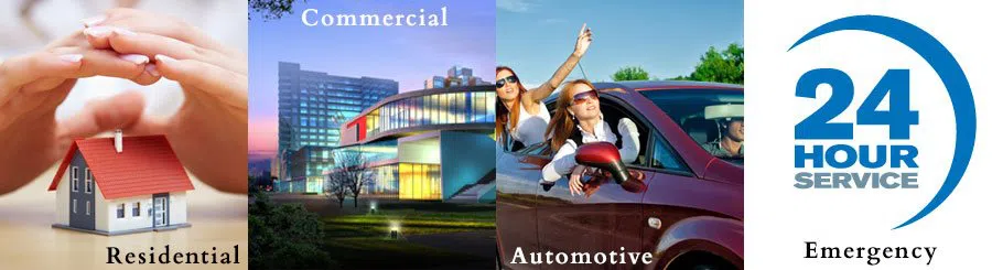 All Day Locksmith Service San Francisco, CA 415-299-6580 All Day Locksmith Service San Francisco, CA 415-299-6580 - about-us-page