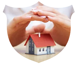 All Day Locksmith Service San Francisco, CA 415-299-6580 All Day Locksmith Service San Francisco, CA 415-299-6580 - sb-res1-01