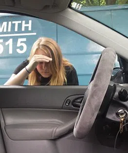 All Day Locksmith Service San Francisco, CA 415-299-6580 All Day Locksmith Service San Francisco, CA 415-299-6580 - Automotive-locksmith-01