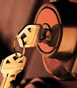 All Day Locksmith Service San Francisco, CA 415-299-6580 All Day Locksmith Service San Francisco, CA 415-299-6580 - Emergency-locks-locksmith-01