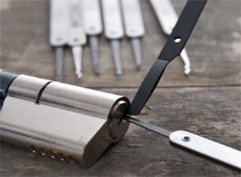 All Day Locksmith Service San Francisco, CA 415-299-6580 - Key-cutting-01