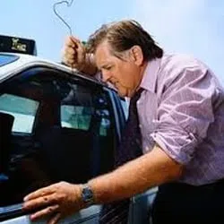 All Day Locksmith Service San Francisco, CA 415-299-6580 - Lockout-service-01