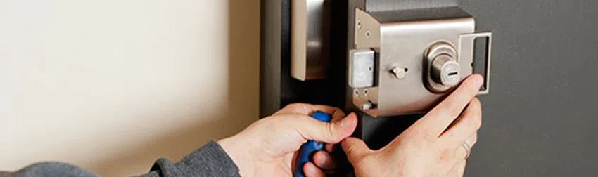 All Day Locksmith Service San Francisco, CA 415-299-6580 All Day Locksmith Service San Francisco, CA 415-299-6580 - Locks-Replace-01