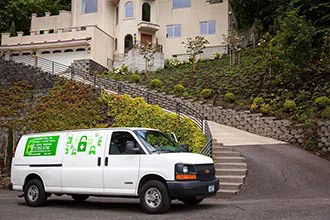 All Day Locksmith Service San Francisco, CA 415-299-6580 All Day Locksmith Service San Francisco, CA 415-299-6580 - Locksmith-around-Me-01