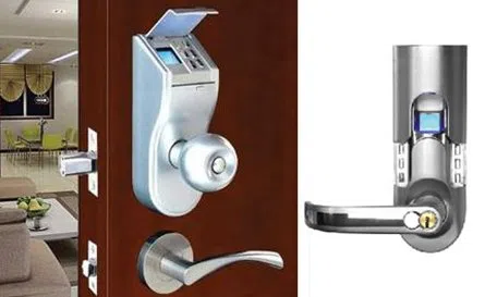 All Day Locksmith Service San Francisco, CA 415-299-6580 - Locksmith-key-service-01