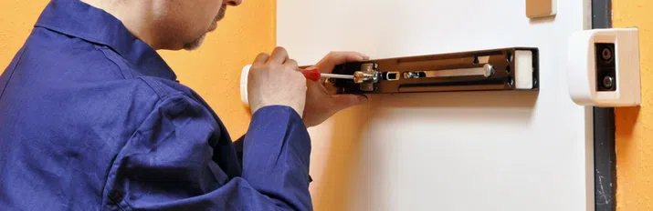 All Day Locksmith Service San Francisco, CA 415-299-6580 - Locksmiths-Service-01