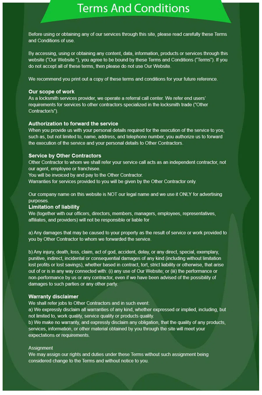 All Day Locksmith Service San Francisco, CA 415-299-6580