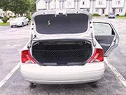 All Day Locksmith Service San Francisco, CA 415-299-6580 All Day Locksmith Service San Francisco, CA 415-299-6580 - Trunk-unlock-01