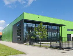 All Day Locksmith Service San Francisco, CA 415-299-6580 - abs-comm-01