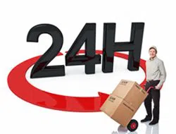 All Day Locksmith Service San Francisco, CA 415-299-6580 - abs-eme-01