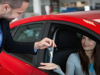 All Day Locksmith Service San Francisco, CA 415-299-6580 All Day Locksmith Service San Francisco, CA 415-299-6580 - auto-03