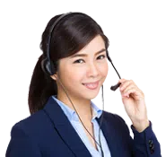 All Day Locksmith Service San Francisco, CA 415-299-6580 All Day Locksmith Service San Francisco, CA 415-299-6580 - call-center-02