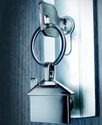 All Day Locksmith Service San Francisco, CA 415-299-6580