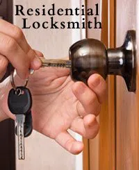All Day Locksmith Service San Francisco, CA 415-299-6580 - res-01