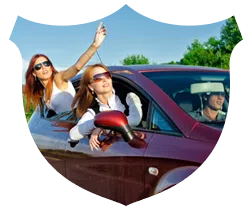 All Day Locksmith Service San Francisco, CA 415-299-6580 All Day Locksmith Service San Francisco, CA 415-299-6580 - sb-auto1-01