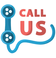 All Day Locksmith Service San Francisco, CA 415-299-6580 All Day Locksmith Service San Francisco, CA 415-299-6580