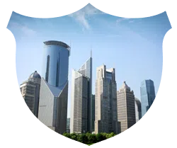 All Day Locksmith Service San Francisco, CA 415-299-6580 - sb-comm-01-01